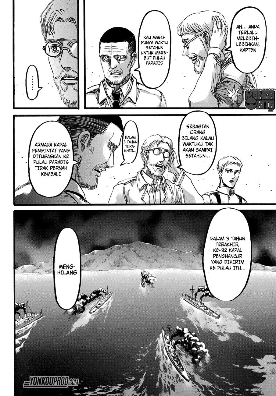 chapter93